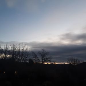 Meet your Posher, Nathaniel